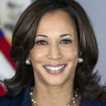 Condenan a tres personas a seis años de prisión por privación de libertad en San Salvador