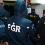 Capturan a hombre por hurto y venta de herramientas en redes sociales