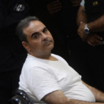 Nueva película de El señor de los anillos confirma elenco y estreno en 2027