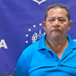 Envían a juicio a hombre acusado de intento de homicidio en San Salvador