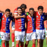 Nayib Bukele responde a Petro y propone trasladar al 100% de reos de El Salvador