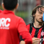 Zacamil inicia el Campeonato Nacional de Sóftbol 2026 con una victoria y una derrota