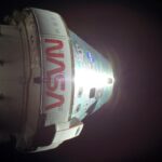 Pronostican calor, vientos de hasta 40 km/h y lluvias puntuales en zonas montañosas de El Salvador