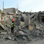 Condenado a 50 años de prisión por feminicidio agravado de una anciana de 71 años