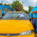 El Salvador prevé lluvias graduales desde mayo y advierte canícula prolongada en julio