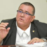 Avioneta se estrella cerca de Yuba y deja 14 fallecidos en Sudán del Sur