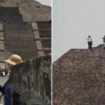 Defensoría del Consumidor reporta estabilidad de precios de frutas y verduras en La Tiendona