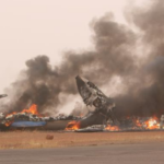 Comisión avala transferencia de terrenos para legalizar viviendas en Puerto El Triunfo