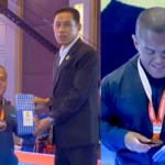 Vence el plazo del TSE para las elecciones internas de los partidos políticos