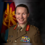 Precios de los combustibles subirán hasta $0.27 en El Salvador del 14 al 27 de abril de 2026