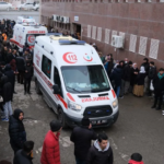 ANDA atiende fuga de agua en colonia Oasis de Santo Tomás