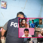 Edmundo González Urrutia no asistirá a encuentro con venezolanos en Madrid por hospitalización