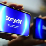 Tiroteo en escuela primaria de Turquía deja cuatro muertos y al menos 20 heridos