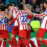 Condenan a 50 años de prisión a hombre por feminicidio en Cojutepeque