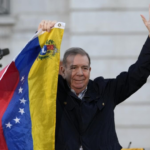 Capturan a cinco personas, incluido un menor, por extorsionar a comerciante en La Libertad