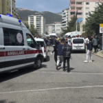 DoctorSV se posiciona como modelo regional de atención en salud, según expertos