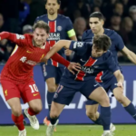 Atlético de Madrid vence 2-0 al Barcelona en el Camp Nou y toma ventaja