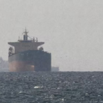 Edmundo González Urrutia no asistirá a encuentro con venezolanos en Madrid por hospitalización