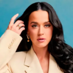 Tiroteo en escuela primaria de Turquía deja cuatro muertos y al menos 20 heridos