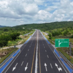 PSG vence 2-0 al Liverpool y toma ventaja en cuartos de final de la Champions League