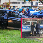 Caen precios del petróleo y suben mercados tras anuncio de apertura del estrecho de Ormuz