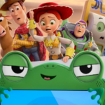 Comisión de Hacienda avala incorporar $1.1 millones al MOPT para obras en periférico Gerardo Barrios