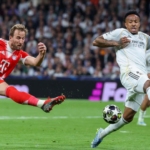 Exportaciones de café salvadoreño crecen un 137.6 %