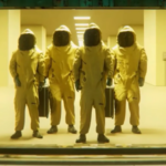 Toy Story 5 mostrará cómo la tecnología desplaza a los juguetes en la vida de los niños