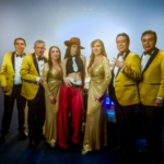 Pronostican ambiente caluroso y lluvias en zonas del norte y cordillera volcánica de El Salvador