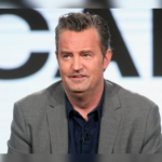 The Backrooms llegará a cines como nueva apuesta de terror