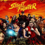 Belinda y Los Ángeles Azules lanzarán “Por ella” para el álbum oficial del Mundial 2026