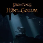 “31 Minutos” ofrecerá concierto gratuito en el Zócalo de Ciudad de México por el Día del Niño