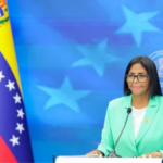 Condenan a 15 años de prisión a traficante vinculada a la muerte de Matthew Perry