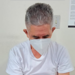 Lanzan tráiler oficial de “Street Fighter”, la nueva película que llegará a cines en octubre