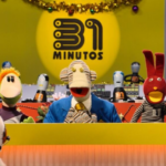 Warner Bros. revela elenco de “The Hunt for Gollum”, nueva película de “El Señor de los Anillos”