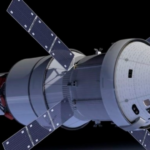 Gobierno de Venezuela anuncia aumento salarial