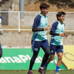 “31 Minutos” ofrecerá concierto gratuito en el Zócalo de Ciudad de México por el Día del Niño