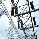 NASA activa plan de contingencia para el regreso de Artemis II