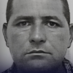 Condenan a seis años de prisión a adulto mayor por acoso sexual contra menor en La Libertad