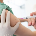 Hombre es capturado con dinero en efectivo y celulares en San Marcos