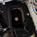 Herbert Aceituno conquista bronce en el Asia-Oceanía Open de parapowerlifting en Bangkok