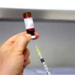 Carín León encabezará el Summer Sonic 2026 en Tokio y será el primer mexicano en lograrlo