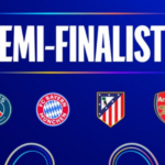 Repsol acuerda con Venezuela retomar operaciones petroleras