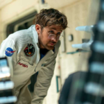 Selección Sub-20 de El Salvador realizará campamento en EE. UU.