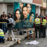 Terremoto de magnitud 7,4 en Japón activa alerta de tsunami en Iwate y Hokkaidō