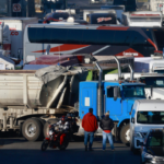 Centro Histórico de San Salvador lidera afluencia turística en Semana Santa