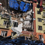 Paro nacional de transportistas y agricultores en México prevé bloqueos en 20 estados