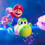 Se prevé lluvias, ráfagas de viento y ambiente cálido para este día