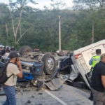 Super Mario Galaxy lidera taquilla mundial con 372 millones de dólares en su estreno