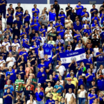 Accidente de tránsito en Quimistán, Honduras, deja al menos ocho fallecidos